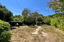 Vente maison Beaucaire Vente maison Beaucaire