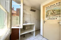 Vente maison Beaucaire Vente maison Beaucaire