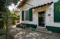 Vente maison Beaucaire Vente maison Beaucaire