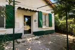 Vente maison Beaucaire Vente maison Beaucaire