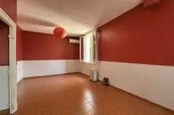 Vente maison Beaucaire Vente maison Beaucaire