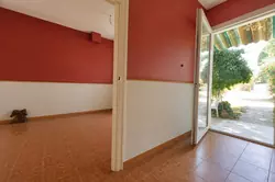 Vente maison Beaucaire Vente maison Beaucaire
