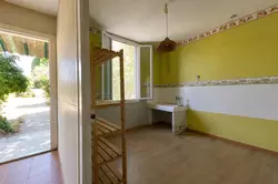 Vente maison Beaucaire Vente maison Beaucaire
