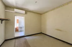 Vente maison Beaucaire Vente maison Beaucaire