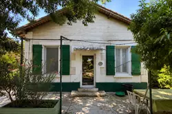 Vente maison Beaucaire Vente maison Beaucaire