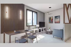 Vente appartement Châteaurenard  