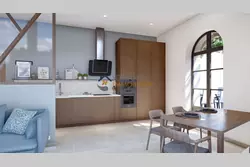 Vente appartement Châteaurenard  