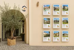 Vente appartement Châteaurenard  