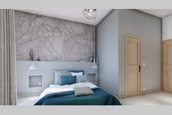 Vente appartement Châteaurenard  