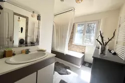 Vente maison Beaucaire  