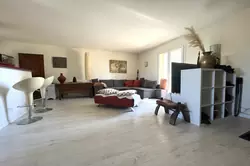 Vente maison Beaucaire  