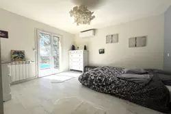 Vente maison Beaucaire  
