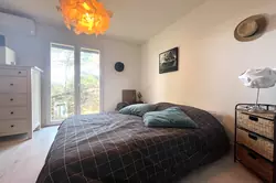 Vente maison Beaucaire  