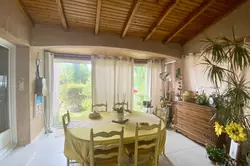 Vente maison Saint-Christol-lès-Alès Vente maison Saint-Christol-lès-Alès