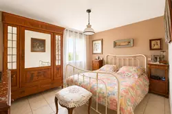 Vente maison Saint-Christol-lès-Alès Vente maison Saint-Christol-lès-Alès