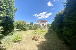 Vente maison Saint-Christol-lès-Alès Vente maison Saint-Christol-lès-Alès