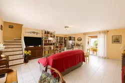 Vente maison Saint-Christol-lès-Alès Vente maison Saint-Christol-lès-Alès