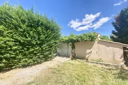 Vente maison Saint-Christol-lès-Alès Vente maison Saint-Christol-lès-Alès