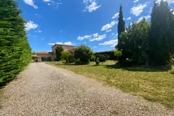 Vente maison Saint-Christol-lès-Alès Vente maison Saint-Christol-lès-Alès