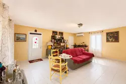 Vente maison Saint-Christol-lès-Alès Vente maison Saint-Christol-lès-Alès