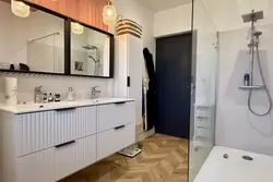 Vente maison Rognonas  
