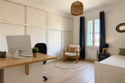 Vente maison Rognonas  