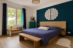 Vente maison Rognonas  