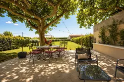 Vente maison Rognonas  