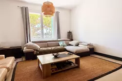 Vente maison Rognonas  