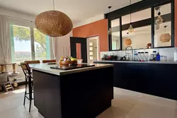 Vente maison Rognonas  