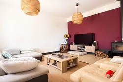 Vente maison Rognonas  