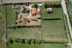 Vente maison Mas-Thibert Vente maison Mas-Thibert