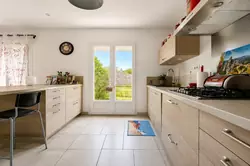 Vente maison Mas-Thibert Vente maison Mas-Thibert