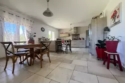 Vente maison Mas-Thibert Vente maison Mas-Thibert