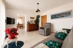 Vente maison Mas-Thibert Vente maison Mas-Thibert