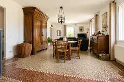 Vente maison Mas-Thibert Vente maison Mas-Thibert