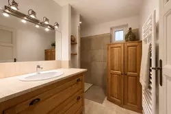 Vente maison Mas-Thibert Vente maison Mas-Thibert