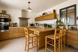 Vente maison Mas-Thibert Vente maison Mas-Thibert
