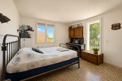 Vente maison Mas-Thibert Vente maison Mas-Thibert