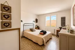 Vente maison Mas-Thibert Vente maison Mas-Thibert