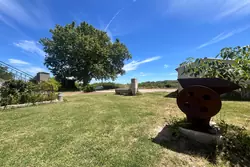 Vente maison Mas-Thibert Vente maison Mas-Thibert