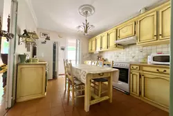 Vente maison Mas-Thibert Vente maison Mas-Thibert