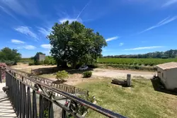 Vente maison Mas-Thibert Vente maison Mas-Thibert