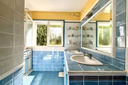 Vente maison Mas-Thibert Vente maison Mas-Thibert