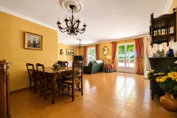 Vente maison Mas-Thibert Vente maison Mas-Thibert