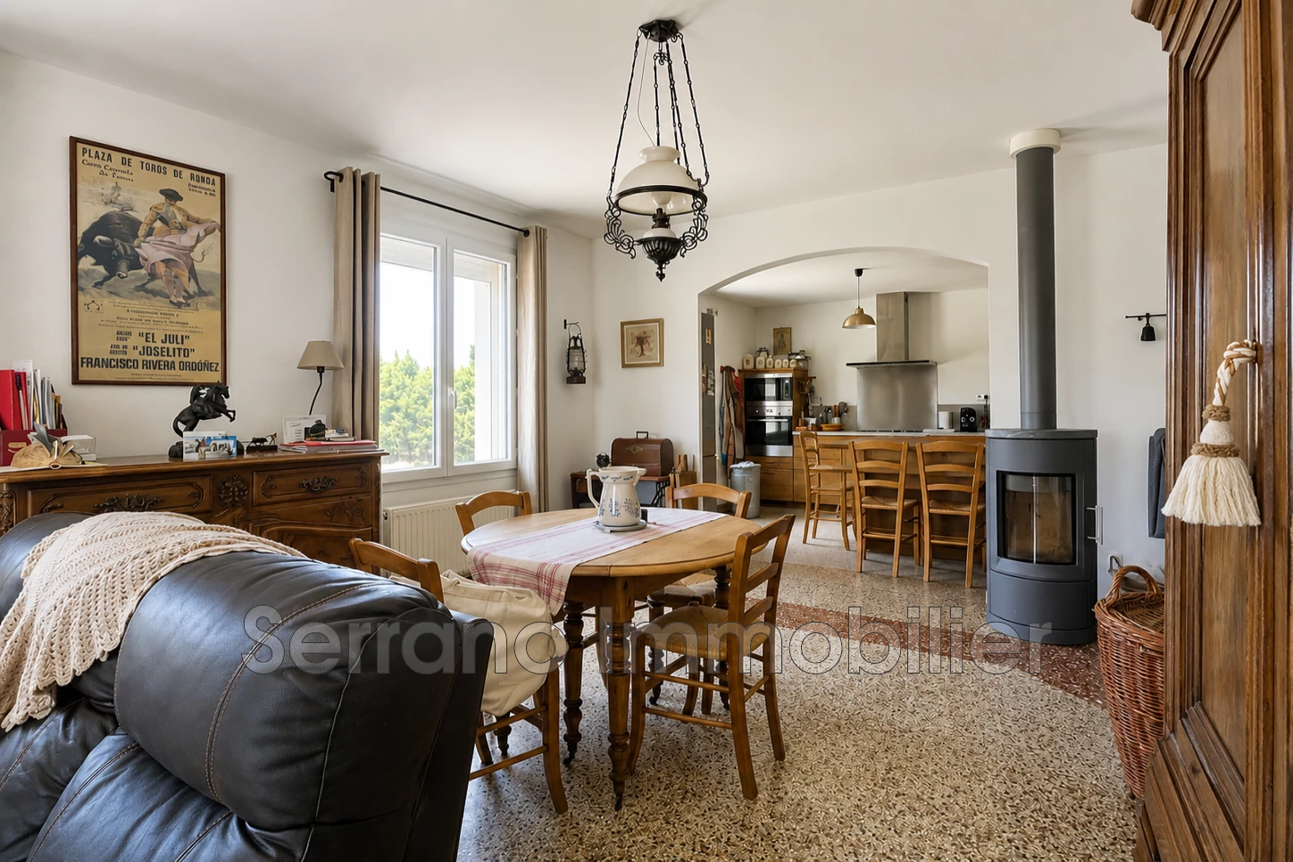 Maison 20 pièces 400 m² · à Campagne · 400 m² · 1 237 000 €