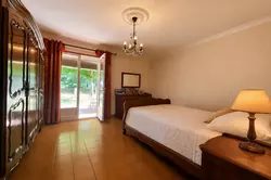 Vente maison Mas-Thibert Vente maison Mas-Thibert