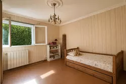 Vente maison Mas-Thibert Vente maison Mas-Thibert