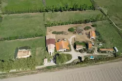 Vente maison Mas-Thibert Vente maison Mas-Thibert
