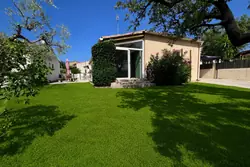 Vente maison Beaucaire  
